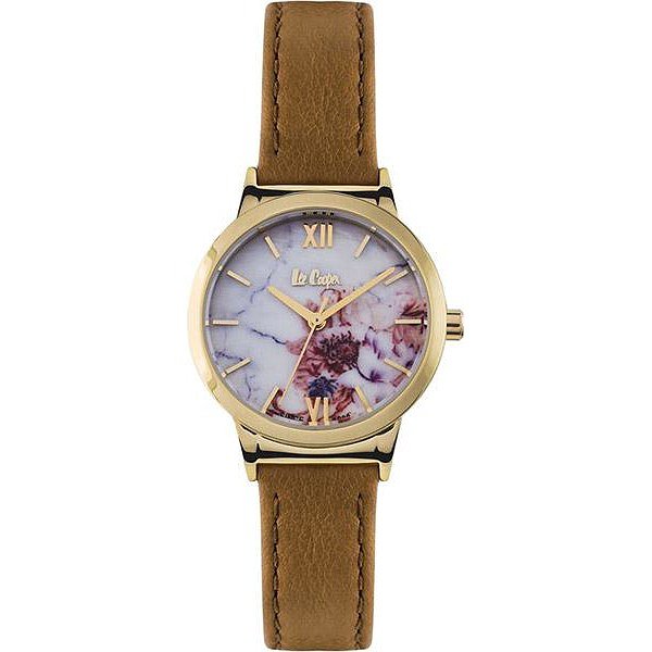 Lee Cooper Женские часы LC06665.135
