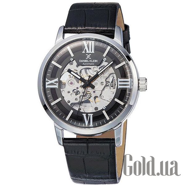 

Мужские часы Daniel Klein, Мужские часы DK11860-1