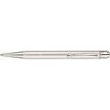 Waldmann Шариковая ручка Tango W0003, 1693437