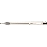 Waldmann Кулькова ручка Tango W0003, 1693437