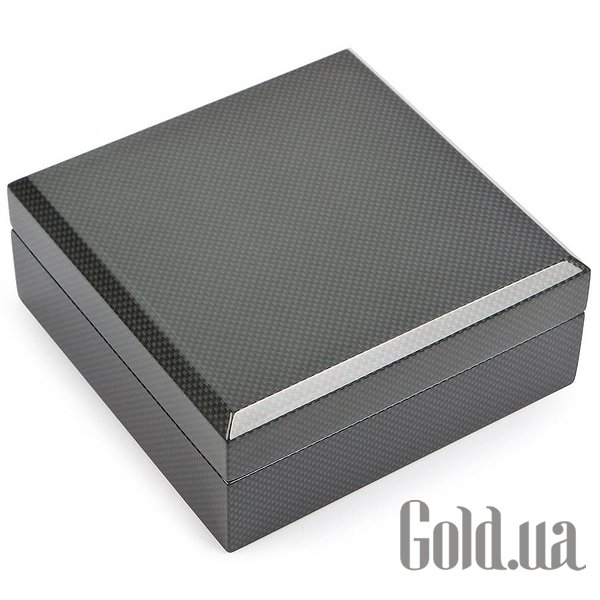 

Футляр Rothenschild, Футляр для очков RS-G204-3TC