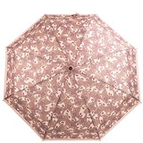 ArtRain парасолька ZAR4916-41, 1708797