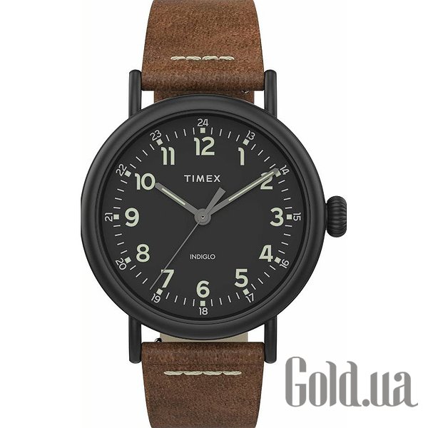 Купить Timex Мужские часы Standard Tx2t69300