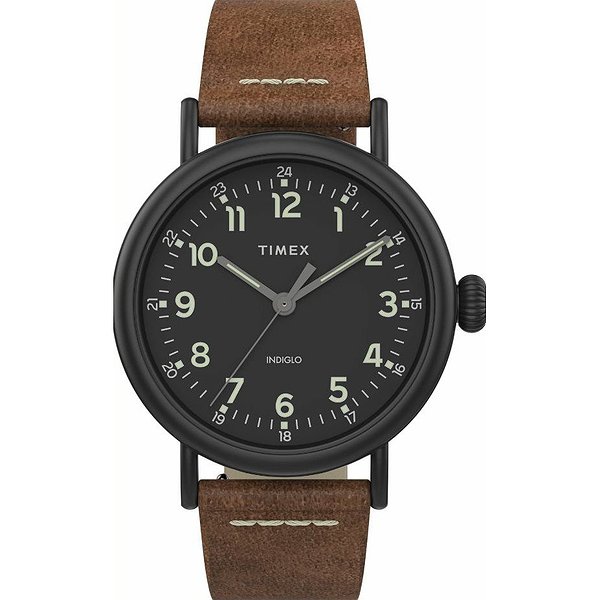 Timex Мужские часы Standard Tx2t69300