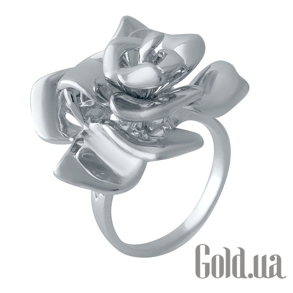 

Женские кольца Fresh Jewelry, Женское серебряное кольцо, 19