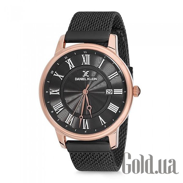 

Мужские часы Daniel Klein, Мужские часы DK12168-2