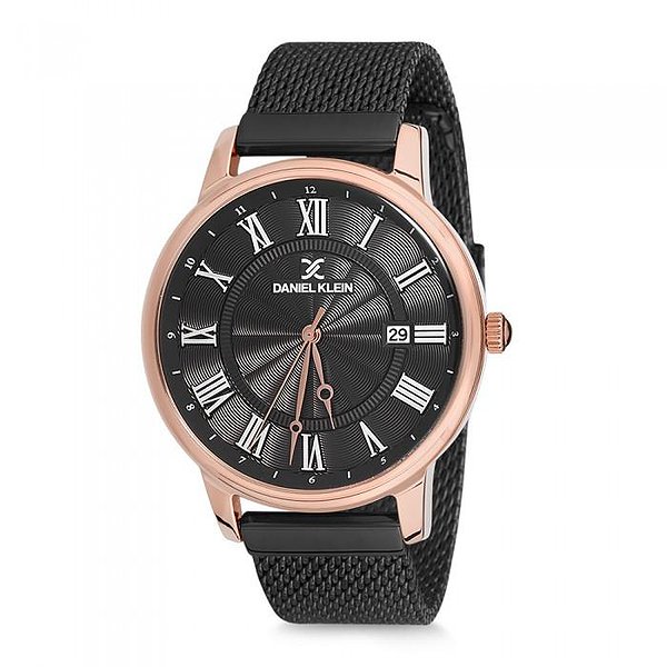 Daniel Klein Мужские часы DK12168-2