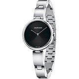 Calvin Klein Жіночий годинник Wavy K9U23141, 1730813