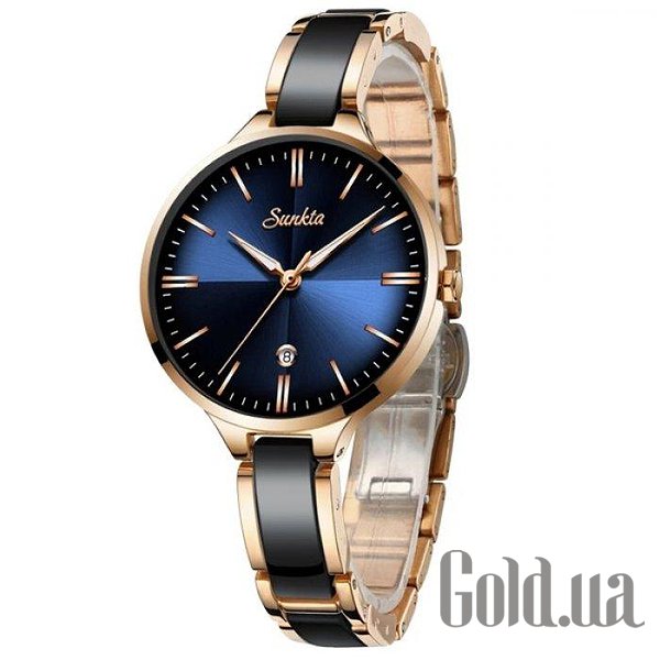 

Женские часы Sunkta, Женские часы Astra 2508