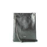 VIF Женская сумка 30172-09Е-81, 1747197