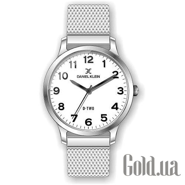 Купить Daniel Klein Мужские часы DK12251-1