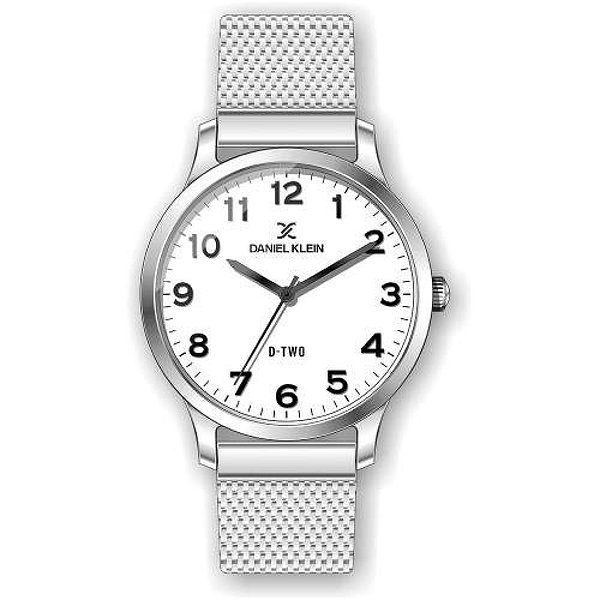 Daniel Klein Мужские часы DK12251-1