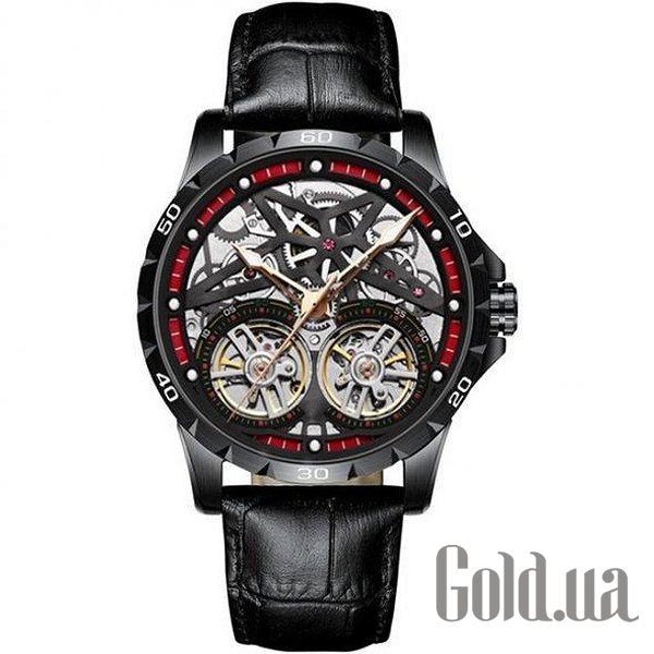 

Мужские часы Ailang, Мужские часы DoublePride 2545