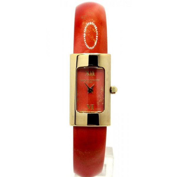 Saint Honore Женские часы 710330 3R