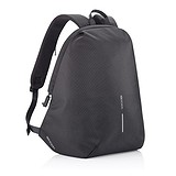 XD Design Рюкзак Bobby Soft P705.791