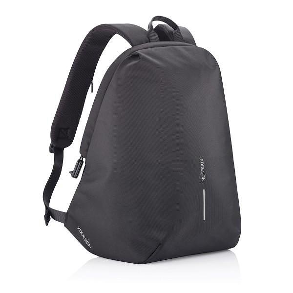 XD Design Рюкзак Bobby Soft P705.791