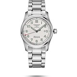 Longines Мужские часы L3.811.4.73.9, 1754365