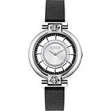 Versus Versace Женские часы Silver Lake Vsp1h0121