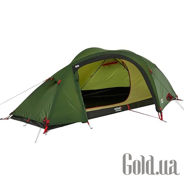 

Палатка Wechsel, Зеленый, Палатка Pathfinder UL Green