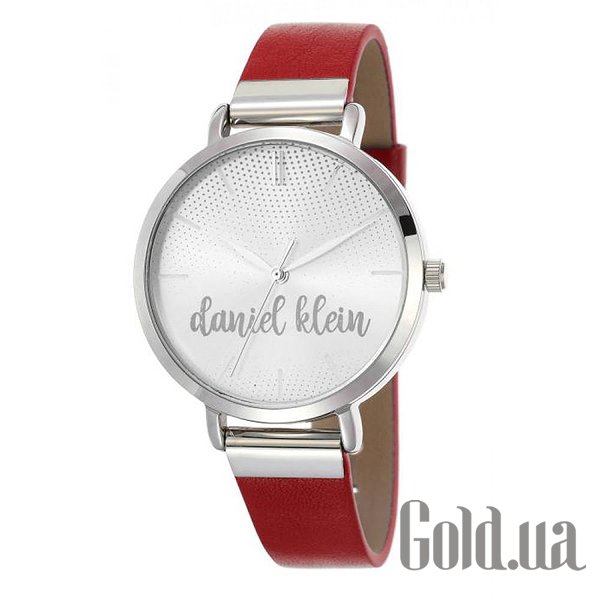 Купить Daniel Klein Женские часы DK.1.12492-5