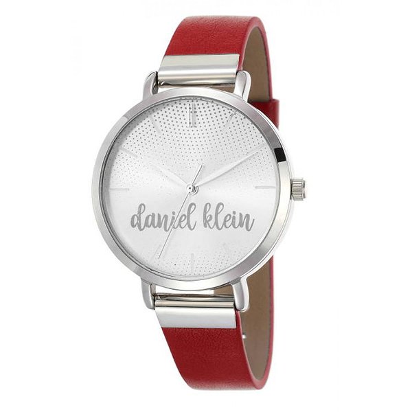 Daniel Klein Жіночий годинник DK.1.12492-5