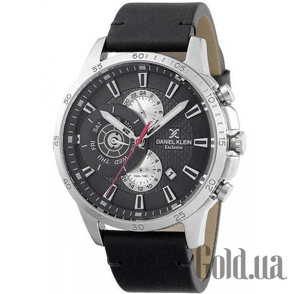 

Мужские часы Daniel Klein, Мужские часы DK.1.12255-2