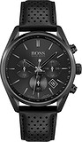 Hugo Boss Мужские часы 1513898, 1762301