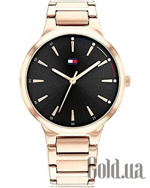 

Дизайнерские часы Tommy Hilfiger, Женские часы 1782400