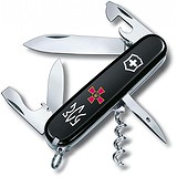 Victorinox Мультитул Spartan Army Vx13603.3_W1010u, 1771517