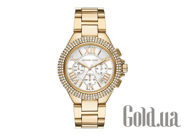 

Дизайнерские часы Michael Kors, Женские часы MK6994