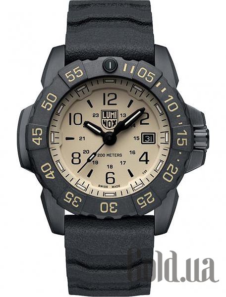 Купить Luminox Мужские часы XS.3251.CBNSF.SET