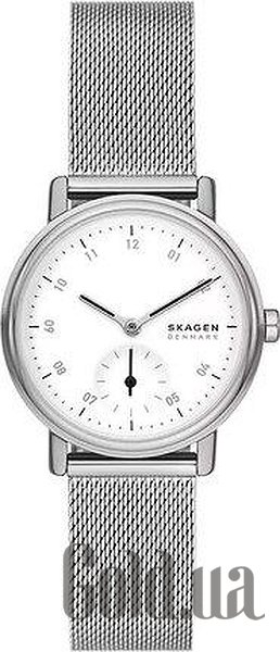 Купити Skagen Чоловічий годинник SKW3100