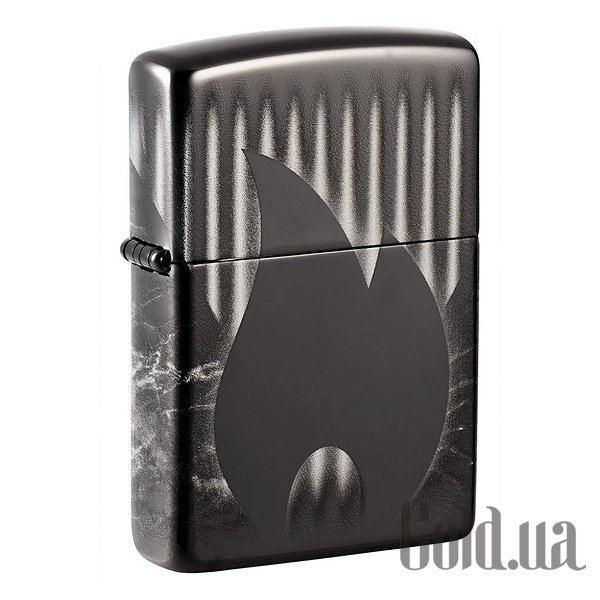 

Зажигалка Zippo, Зажигалка Zippo Design 48738