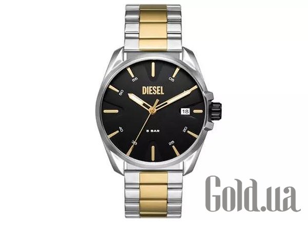 

Дизайнерские часы Diesel, Мужские часы DZ2196
