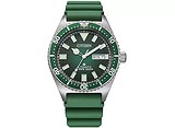 Citizen Мужские часы NY0121-09XE, 1790461