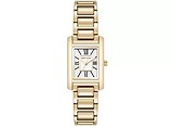Anne Klein Женские часы AK/5114SVGB, 1790717