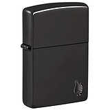 Zippo Запальничка 46362 Armor Series Flame 46402, 1792509