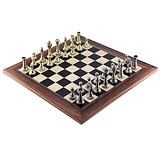 Italfama Шахи 70M+1104, 1795069