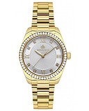 Bigotti Женские часы Raffinata Ladies BG.1.10448-7, 1795581