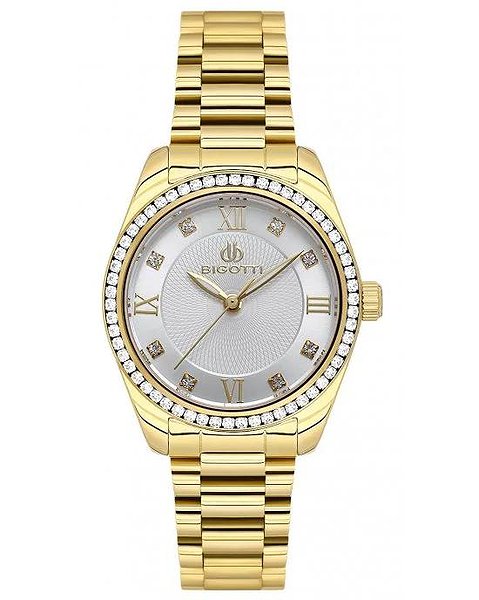 Bigotti Женские часы Raffinata Ladies BG.1.10448-7