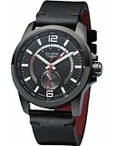 Elysee Чоловічий годинник 80580, 1796349