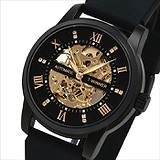 Winner Мужские часы Triumph R-Series 3753