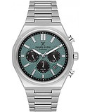 Daniel Klein Чоловічий годинник Exclusive Gents DK.1.14236-5, 1798141