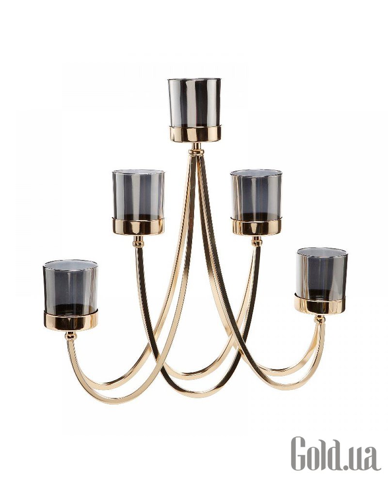 Goebel Подсвечник Home accessoires GOE-23121381 GOE-23121381