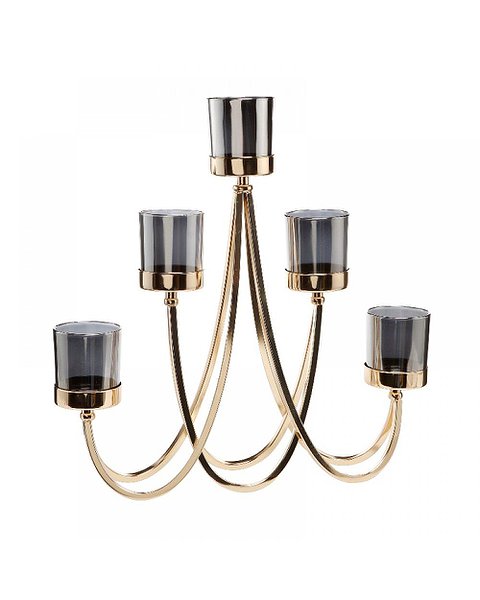 Goebel Подсвечник Home accessoires GOE-23121381 GOE-23121381