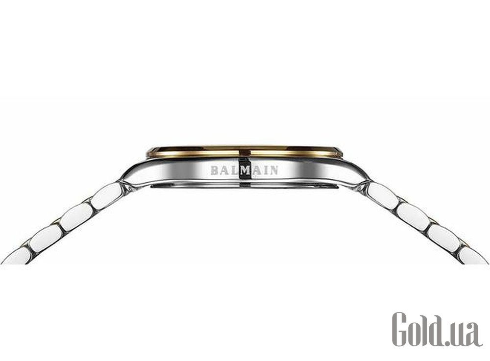 Balmain Жіночий годинник 8352.39.76 8352.39.76 – зображення 3