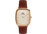Daniel Wellington Мужские часы DW00100816, 1799677