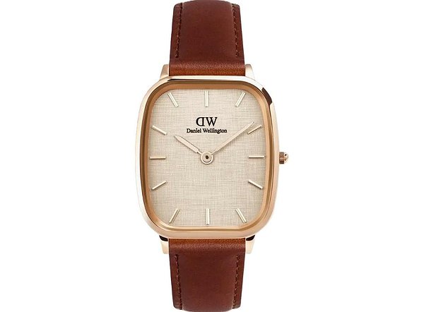 Daniel Wellington Мужские часы DW00100816 DW00100816