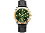 Royal London Мужские часы 41519-06, 1799933