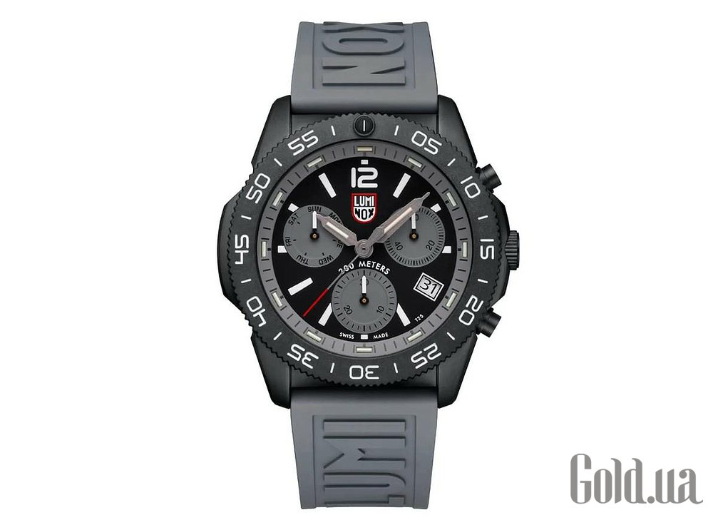 Luminox Чоловічий годинник XS.3148 XS.3148
